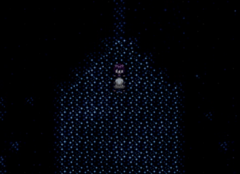 37.PNG