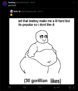 1728510871876.png