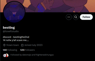 1728510883909.png