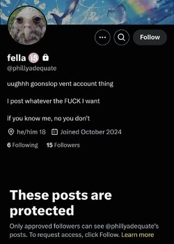 1728510927710.jpeg