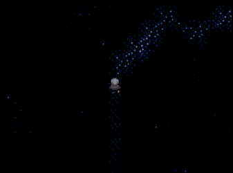 39.PNG