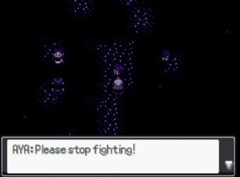 40.PNG