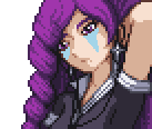 AyaCry.png
