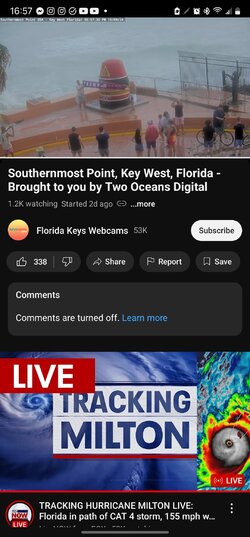 Screenshot_20241009_165752_YouTube.jpg
