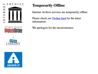 Screenshot 2024-10-09 at 4.58.52 PM.png