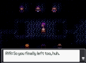 44.PNG