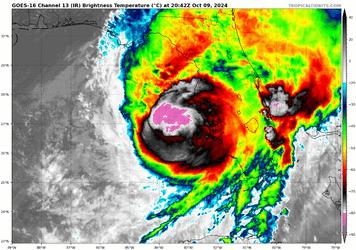 goes16_ir_14L_202410092042.gif