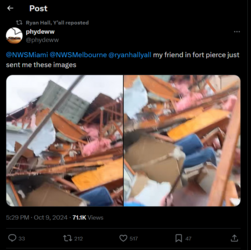 Screenshot 2024-10-09 180218.png