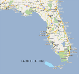 where-is-key-west-map-ii.png