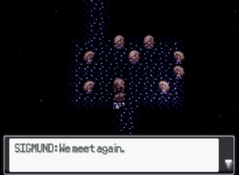 48.PNG