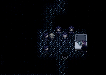50.PNG