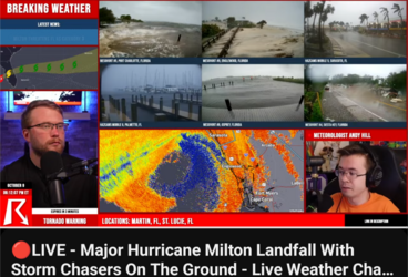 Screenshot_20241009-181218.png