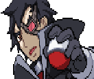 SiriusFace.png