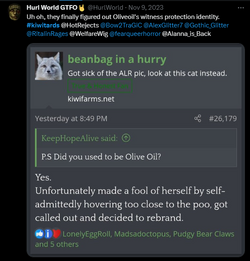 1728512329996.png