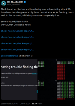 ddos.png