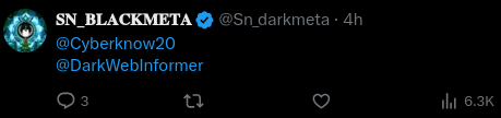 tagged.png
