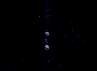 57.PNG