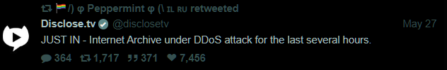 Screenshot_2594.png