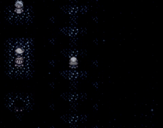 67.PNG