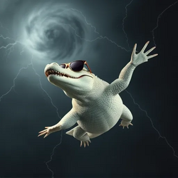 1728514168526.png