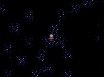 70.PNG