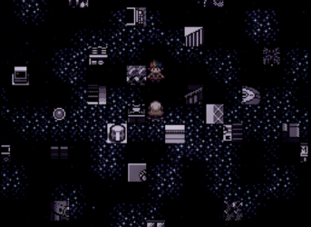76.PNG