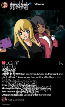 IG.png