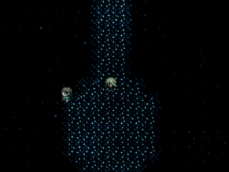 81.PNG