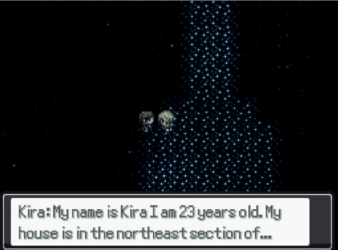 82.PNG
