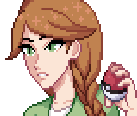 KiraFace.png