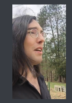 1728514894743.png