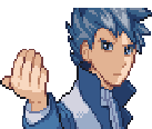 BlakeFace.png