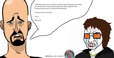 1728515263885.png