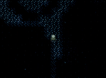 89.PNG
