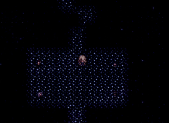 93.PNG