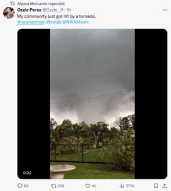 hurricane 02.png
