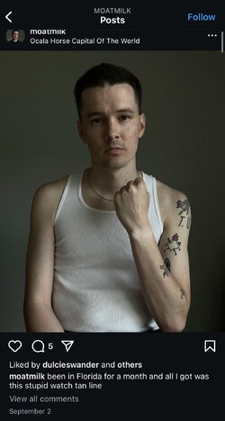 IMG_2842.jpeg