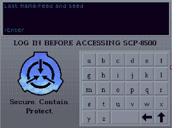1728517958118.png