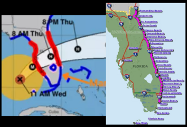 Florida - Milton.png