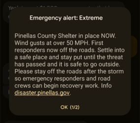 Screenshot_20241009-185141.png
