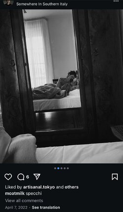 IMG_2818.jpeg