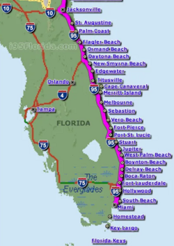 Florida .png
