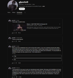 dbdr second channel.PNG