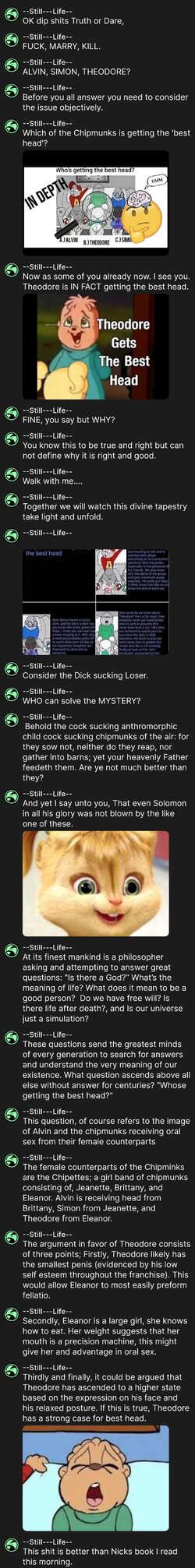 1000001638.jpg