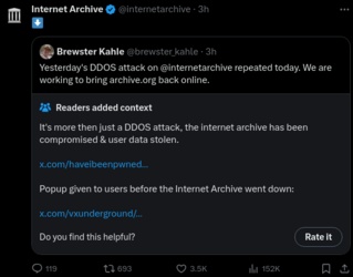 community-note.png