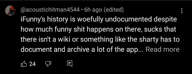 Screenshot_20241009-202414~2.png