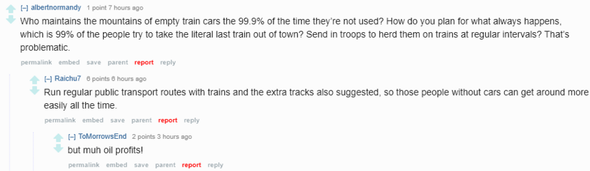 1728524103891.png
