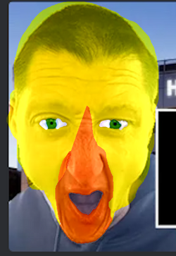 daniel larson big bird.png