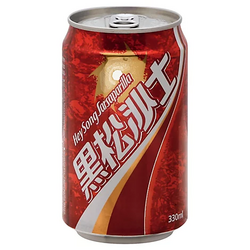 1728529133531.png