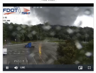 lakewood_park_tornado.png